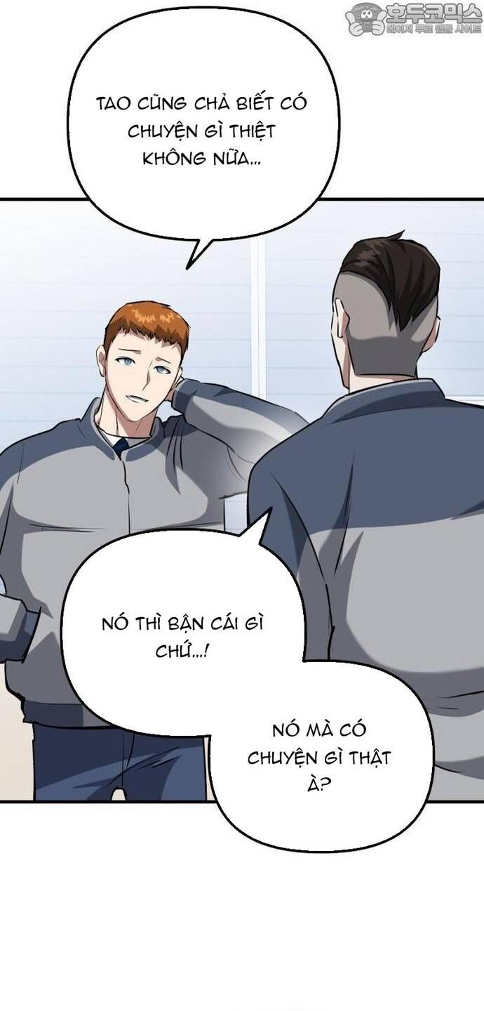Sát Nhân Cuồng Loạn [Chap 79-81] - Page 5