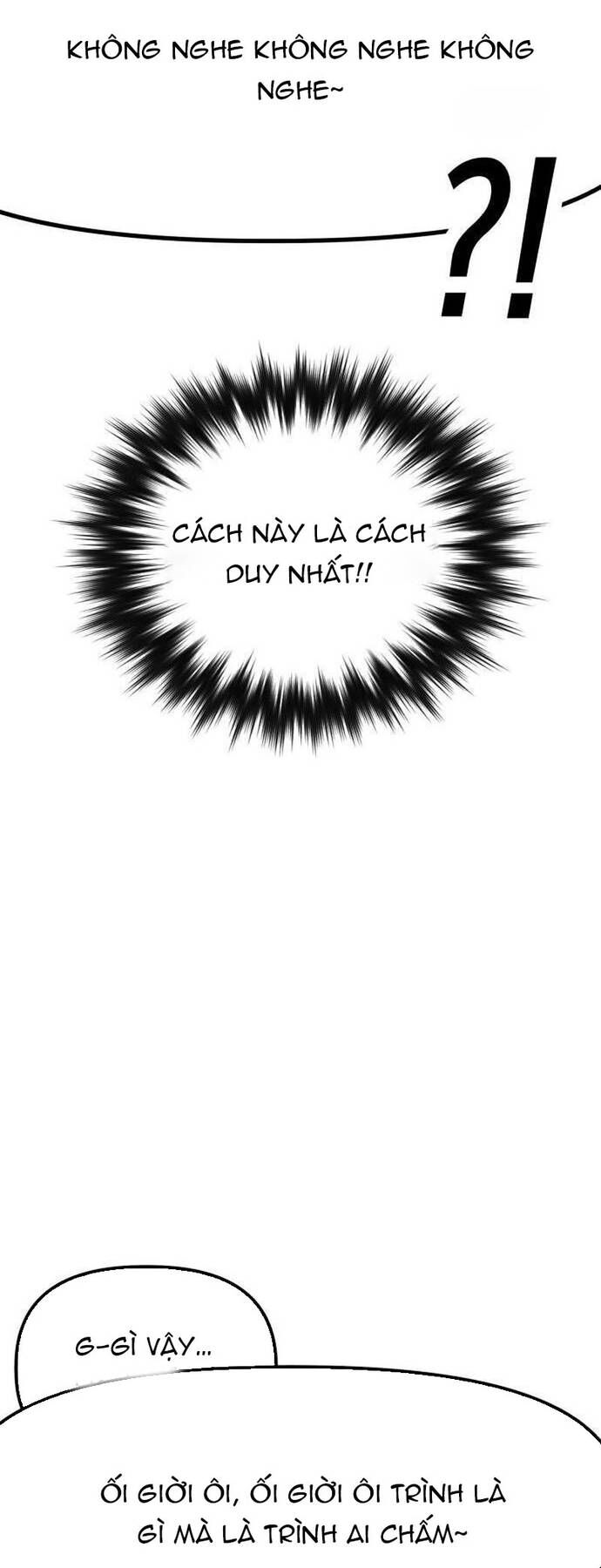 Sát Nhân Cuồng Loạn [Chap 79-81] - Page 50