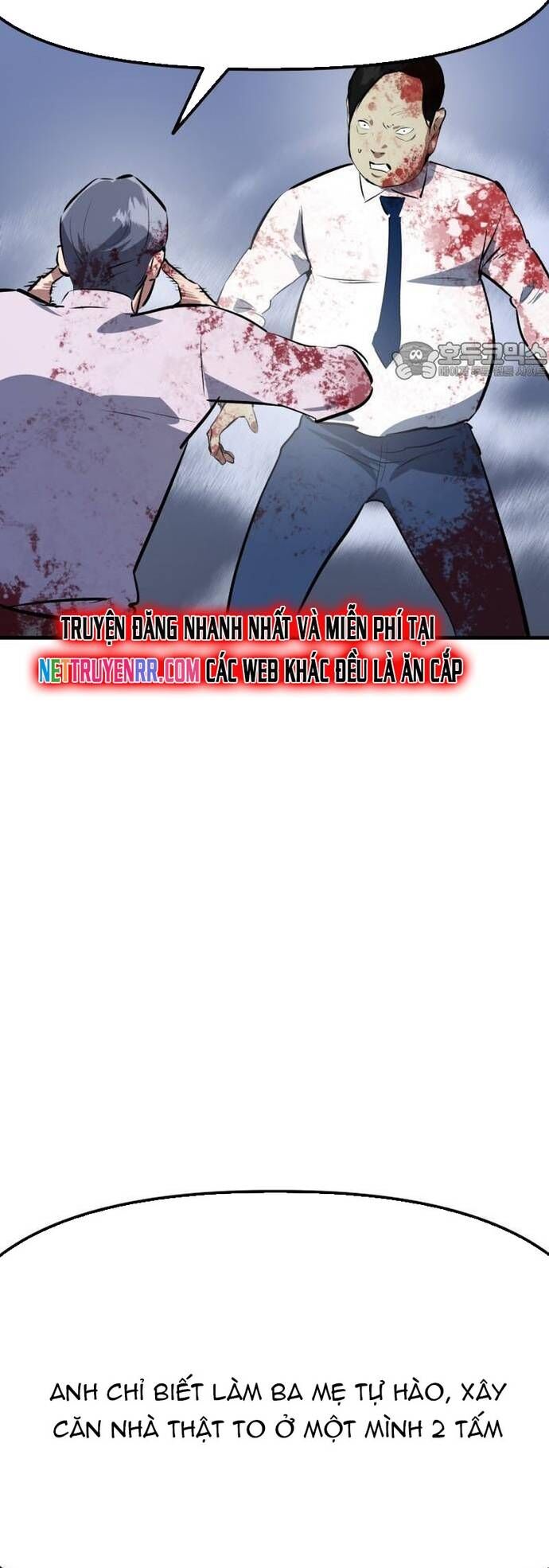 Sát Nhân Cuồng Loạn [Chap 79-81] - Page 51