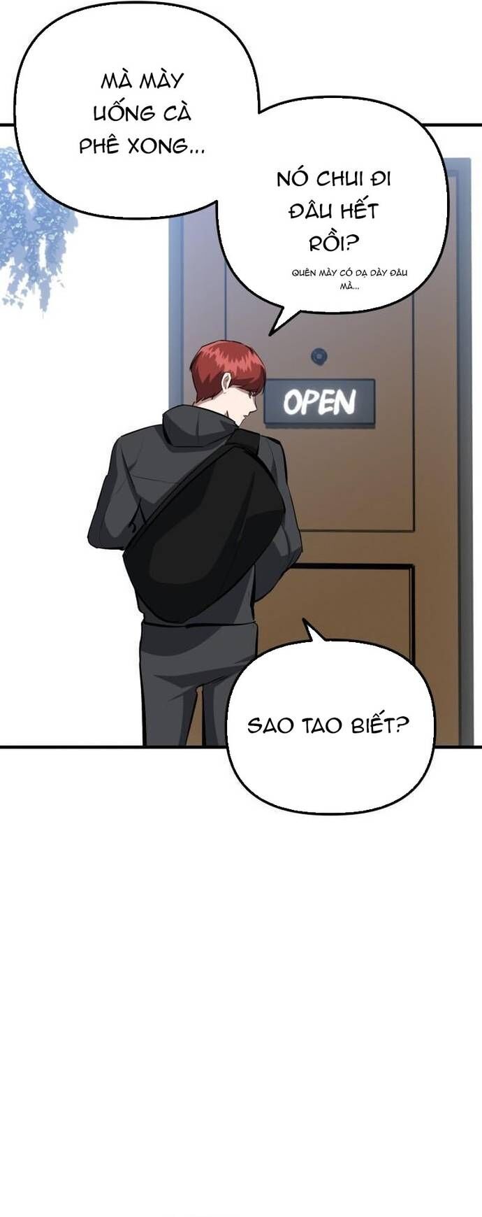 Sát Nhân Cuồng Loạn [Chap 79-81] - Page 59