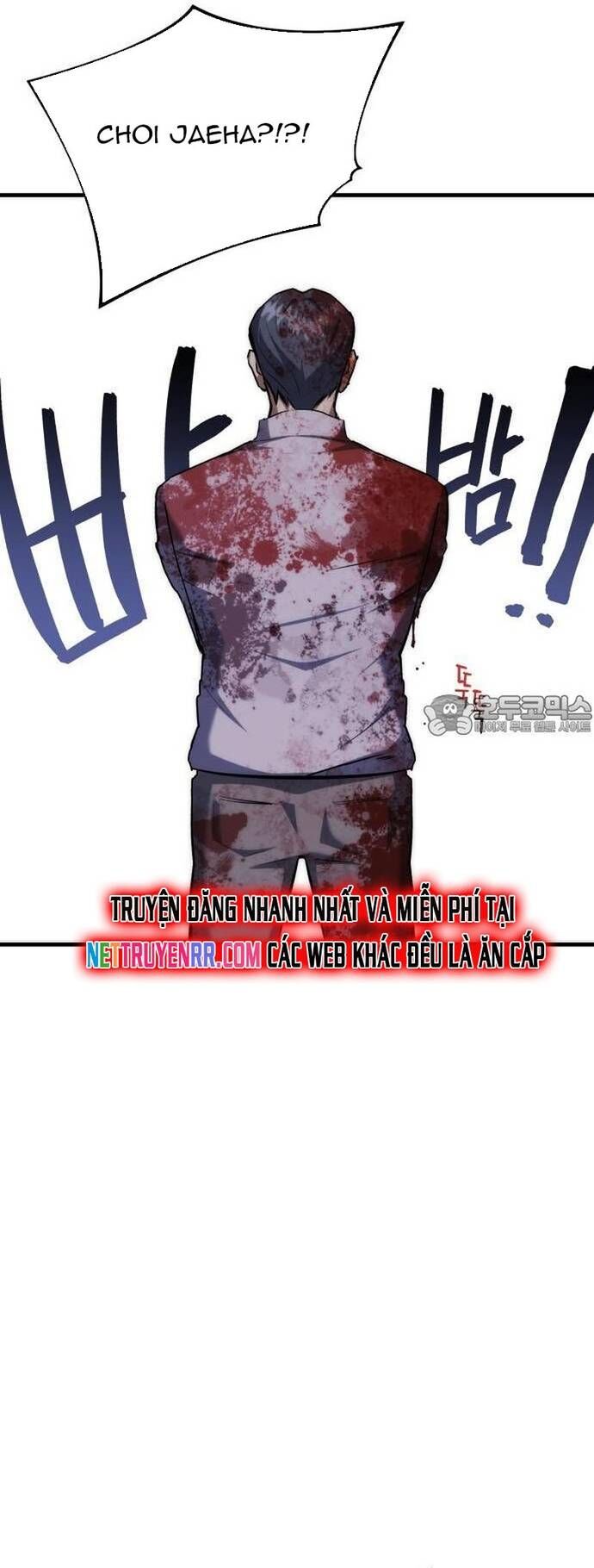 Sát Nhân Cuồng Loạn [Chap 79-81] - Page 61