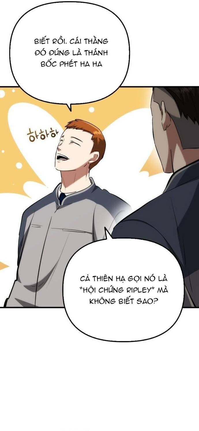 Sát Nhân Cuồng Loạn [Chap 79-81] - Page 7