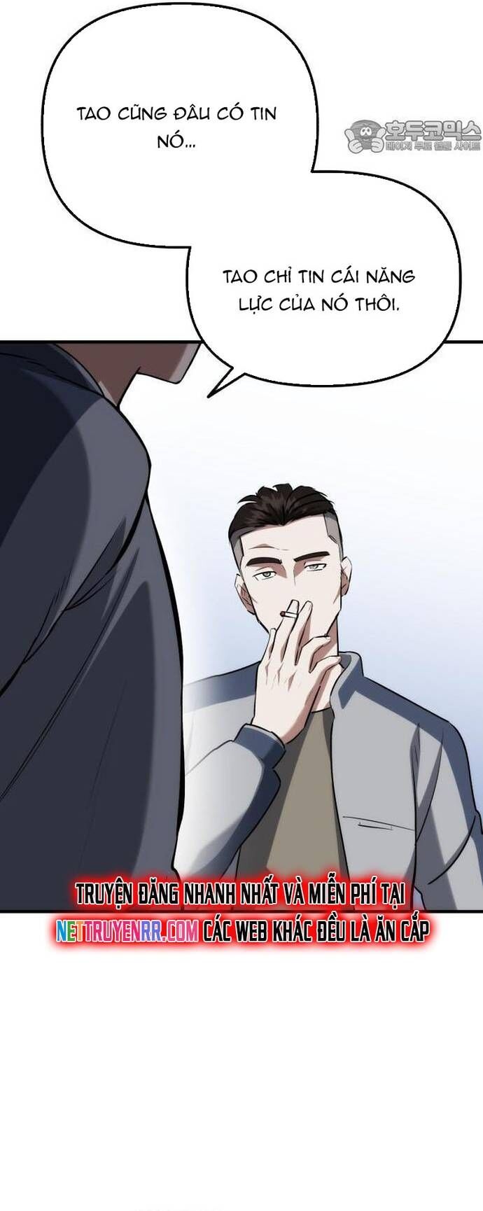Sát Nhân Cuồng Loạn [Chap 79-81] - Page 8