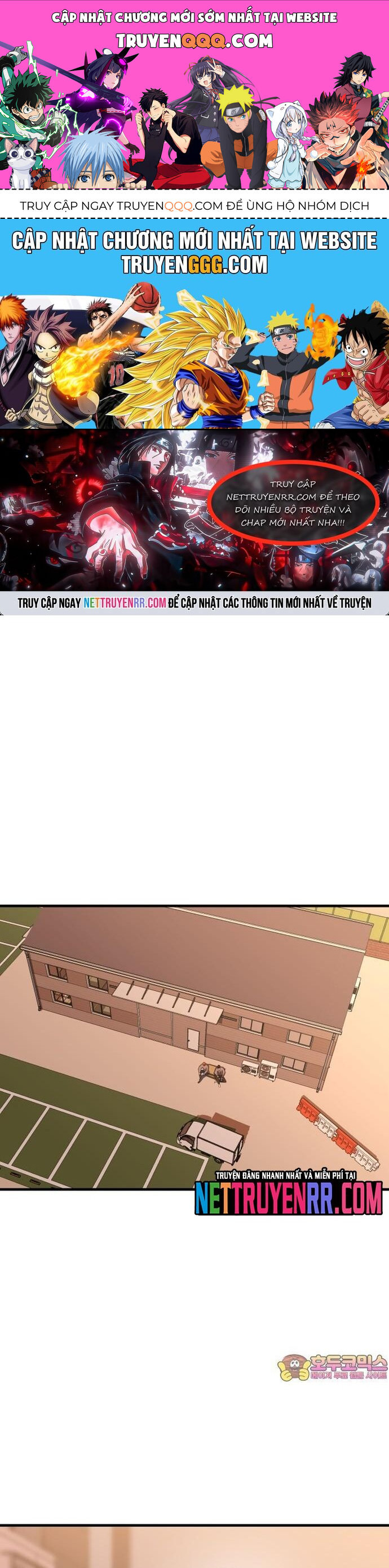 Sát Nhân Cuồng Loạn [Chap 79-81] - Page 0