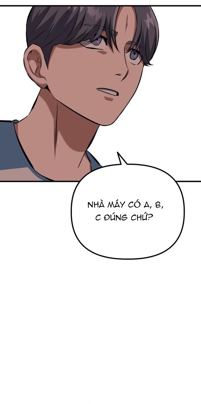 Sát Nhân Cuồng Loạn [Chap 79-81] - Page 12