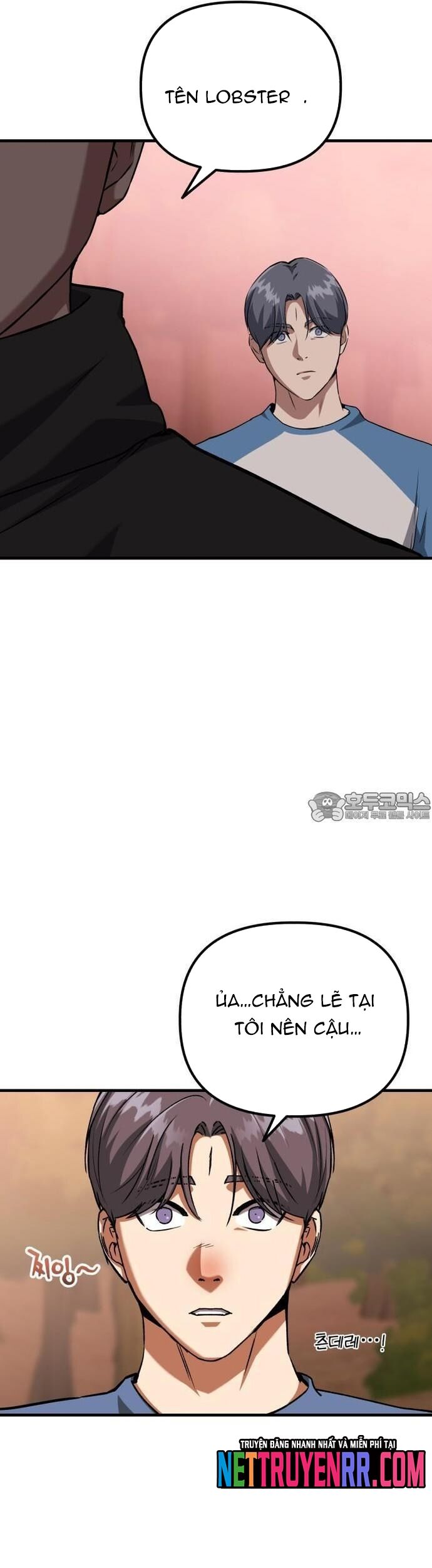 Sát Nhân Cuồng Loạn [Chap 79-81] - Page 14