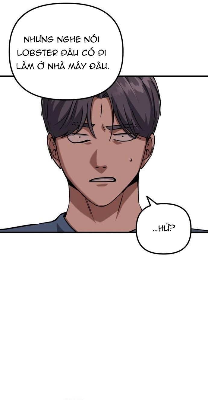 Sát Nhân Cuồng Loạn [Chap 79-81] - Page 15