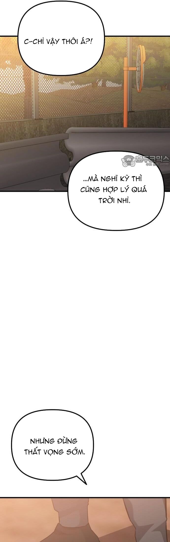 Sát Nhân Cuồng Loạn [Chap 79-81] - Page 17