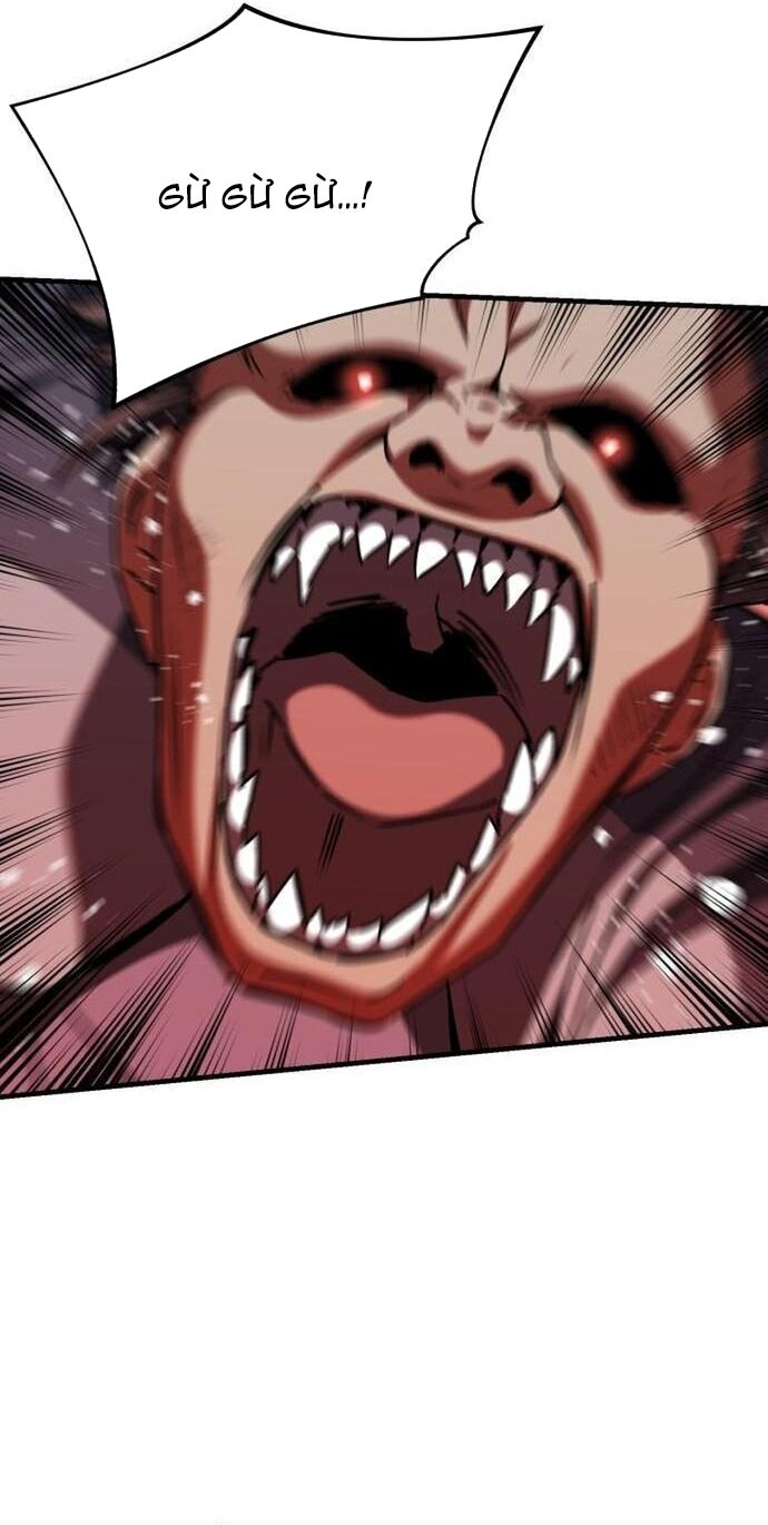 Sát Nhân Cuồng Loạn [Chap 79-81] - Page 24