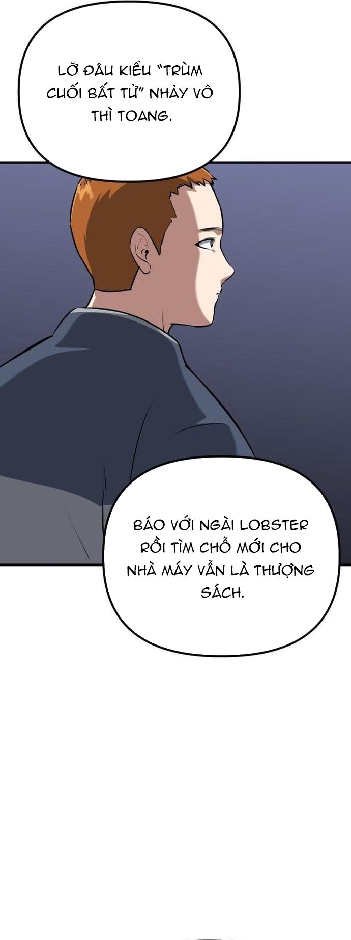 Sát Nhân Cuồng Loạn [Chap 79-81] - Page 36