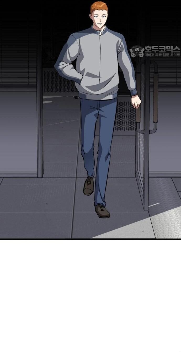 Sát Nhân Cuồng Loạn [Chap 79-81] - Page 40