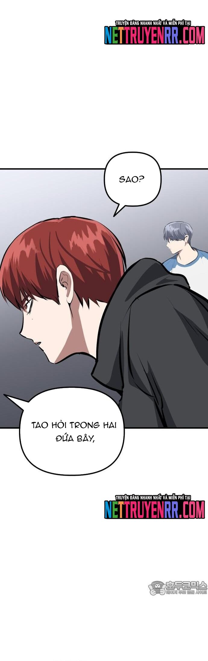 Sát Nhân Cuồng Loạn [Chap 79-81] - Page 48