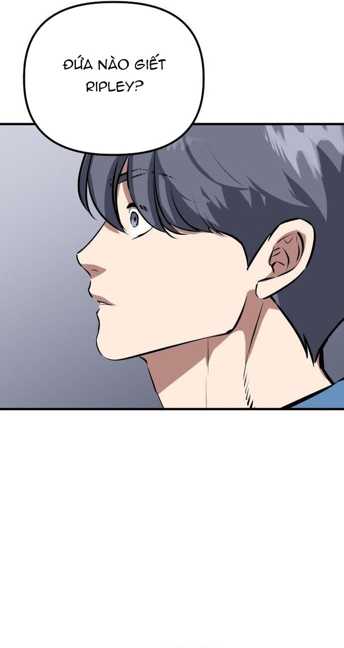 Sát Nhân Cuồng Loạn [Chap 79-81] - Page 49