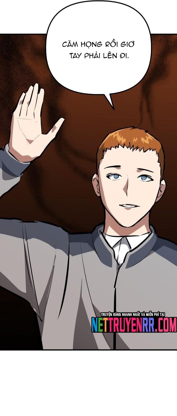 Sát Nhân Cuồng Loạn [Chap 79-81] - Page 50