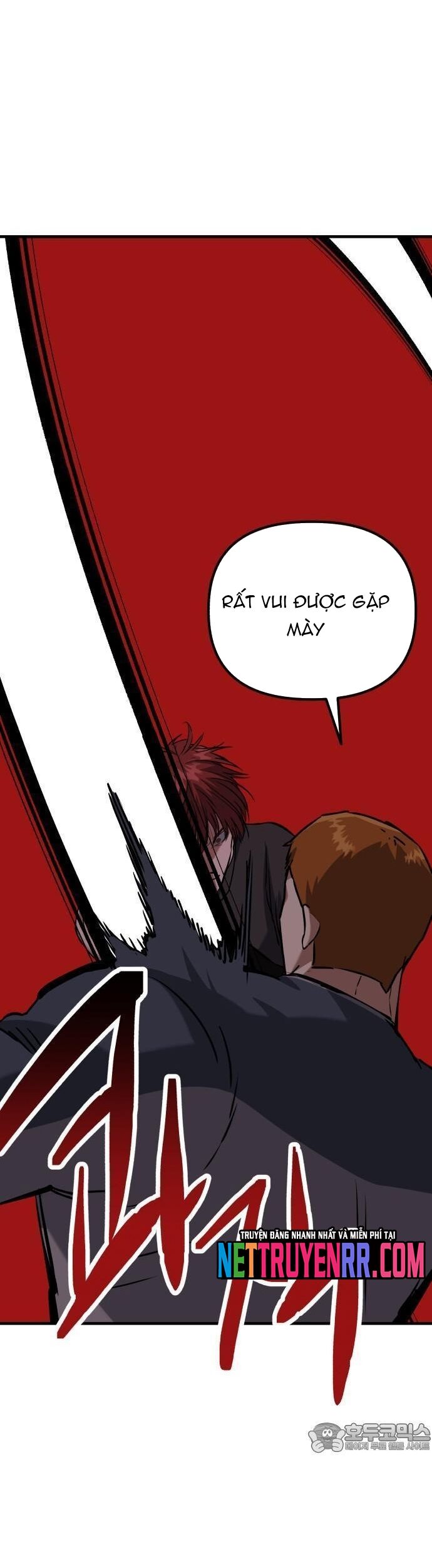 Sát Nhân Cuồng Loạn [Chap 79-81] - Page 52