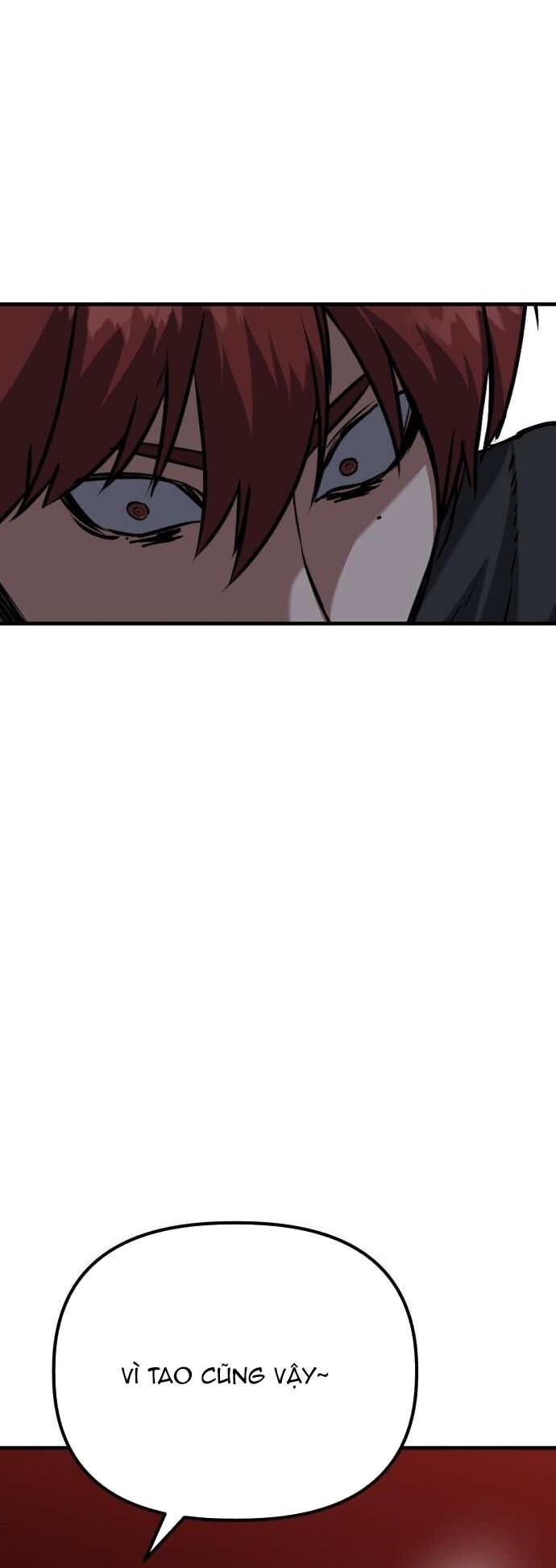 Sát Nhân Cuồng Loạn [Chap 79-81] - Page 53