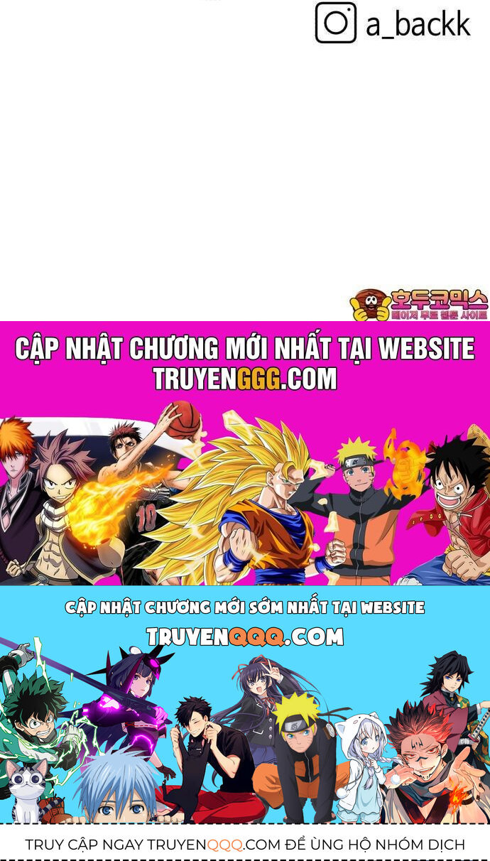 Sát Nhân Cuồng Loạn [Chap 79-81] - Page 58