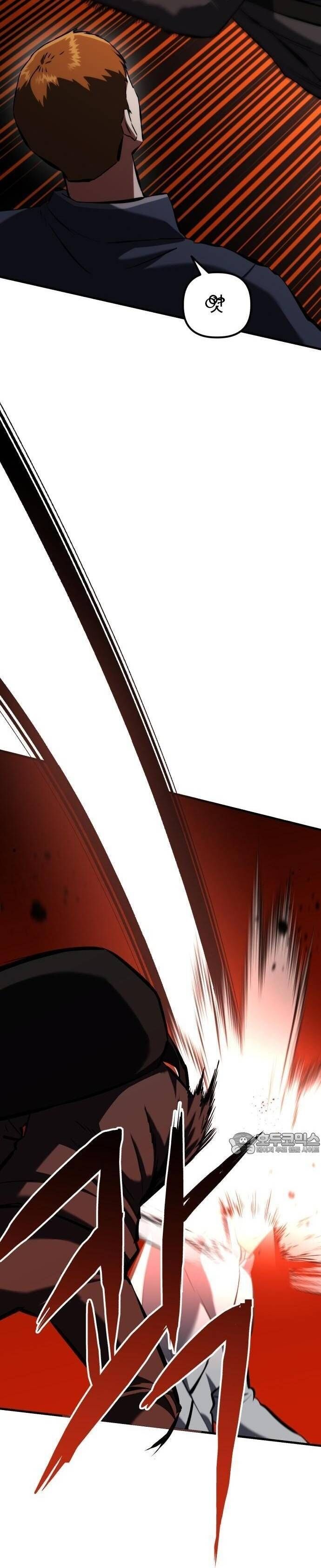 Sát Nhân Cuồng Loạn [Chap 79-81] - Page 13