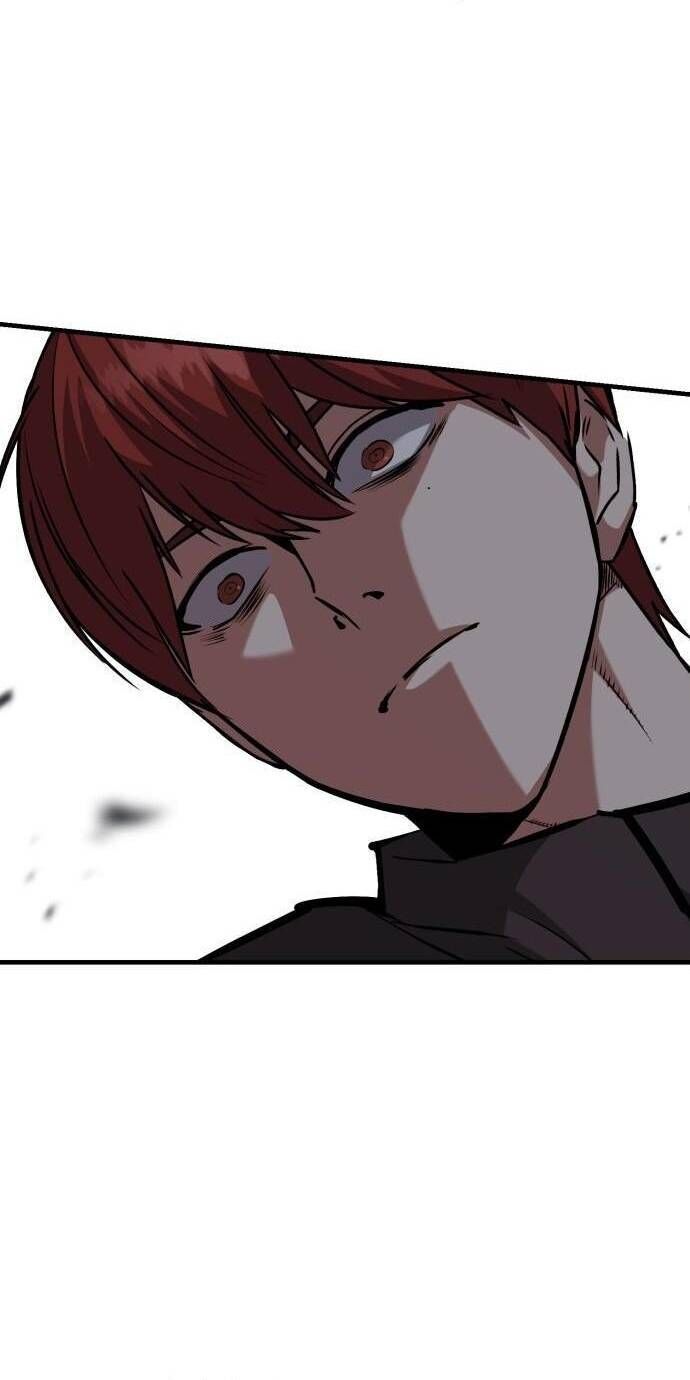 Sát Nhân Cuồng Loạn [Chap 79-81] - Page 14