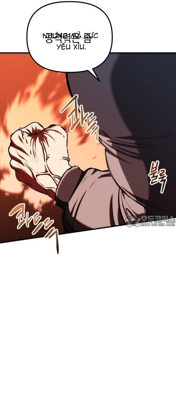 Sát Nhân Cuồng Loạn [Chap 79-81] - Page 16