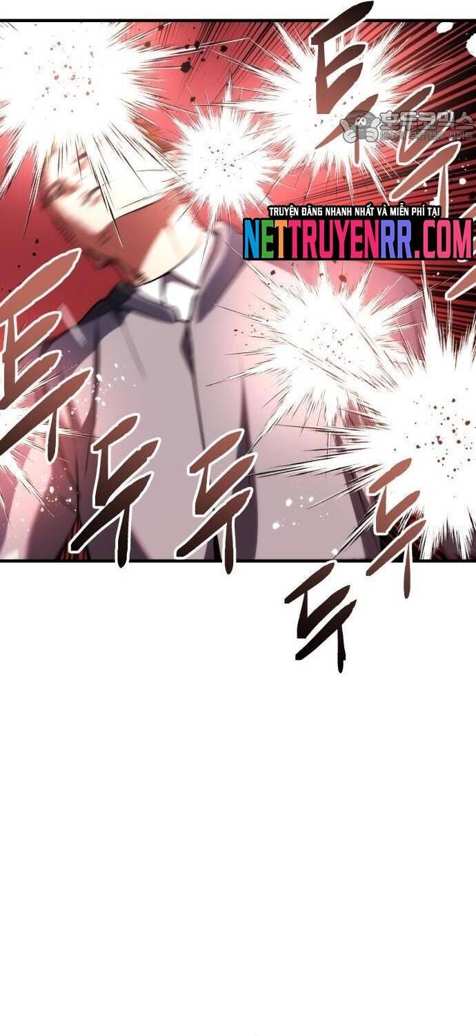 Sát Nhân Cuồng Loạn [Chap 79-81] - Page 26