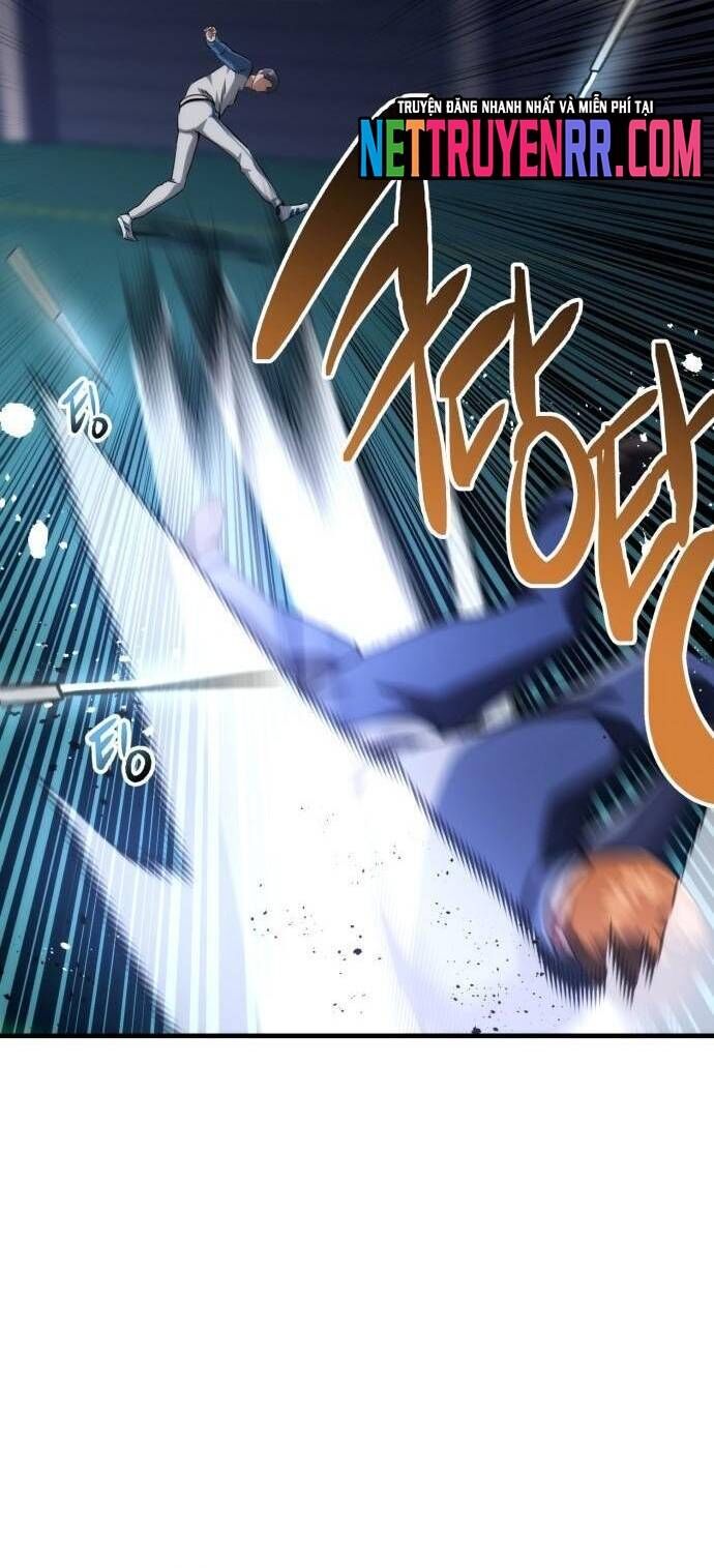 Sát Nhân Cuồng Loạn [Chap 79-81] - Page 29