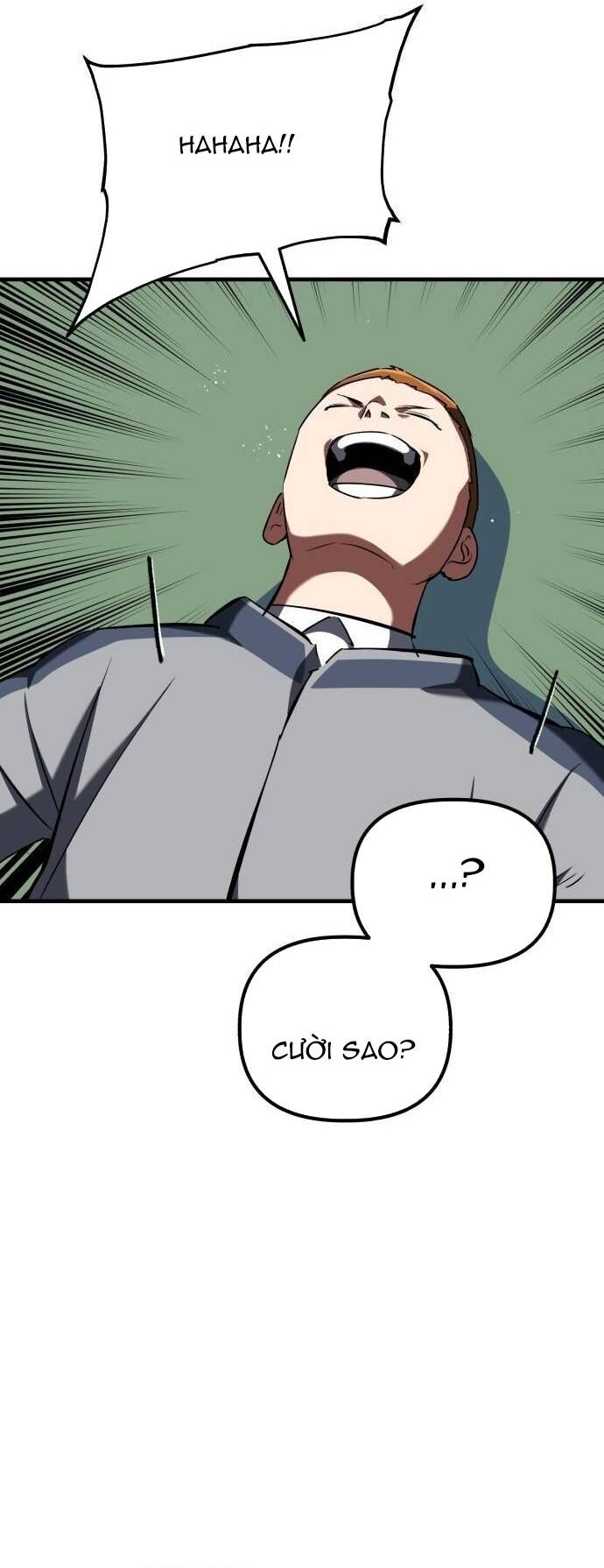 Sát Nhân Cuồng Loạn [Chap 79-81] - Page 31