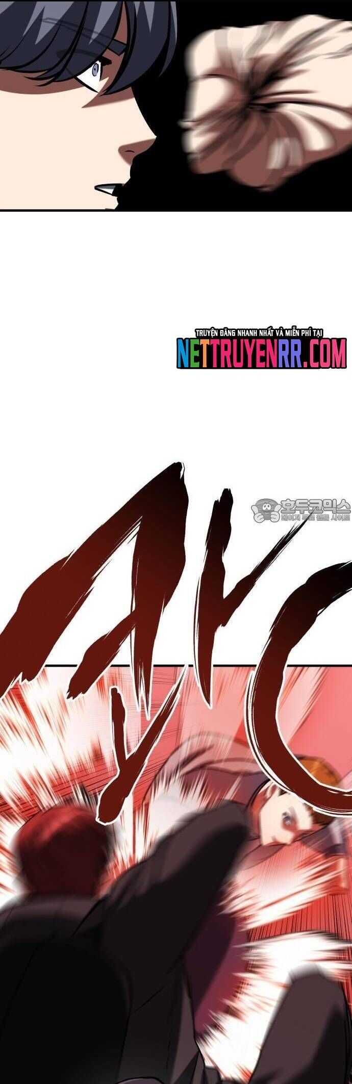 Sát Nhân Cuồng Loạn [Chap 79-81] - Page 40