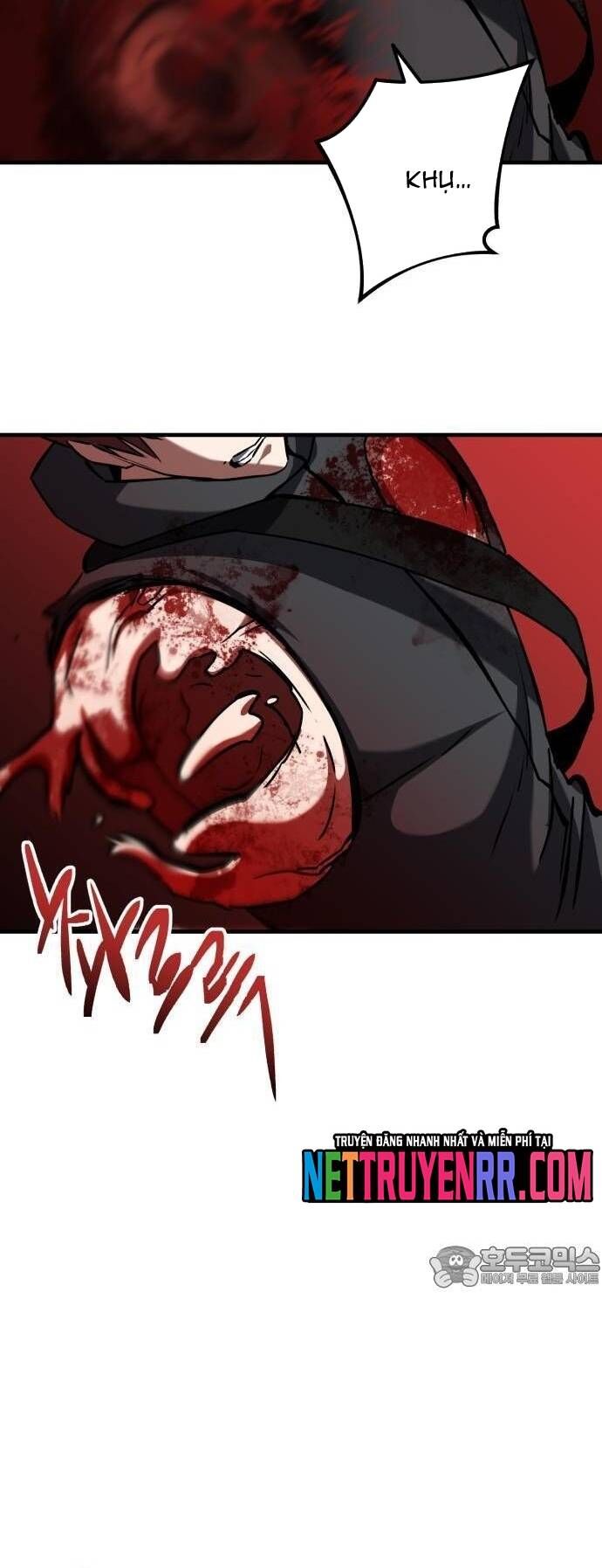 Sát Nhân Cuồng Loạn [Chap 79-81] - Page 47