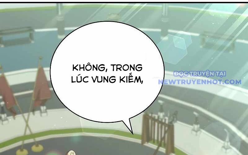 Đào Tạo Mấy Con Mắm Trong Tuyệt Vọng [Chap 41-62] - Page 1