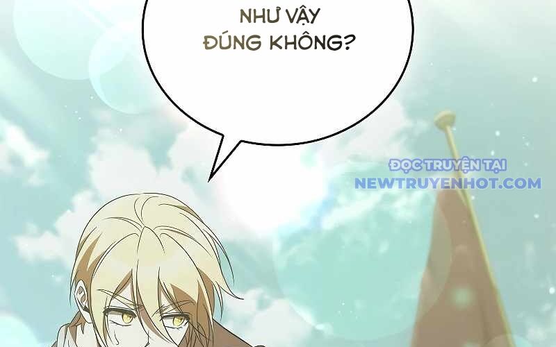 Đào Tạo Mấy Con Mắm Trong Tuyệt Vọng [Chap 41-62] - Page 10