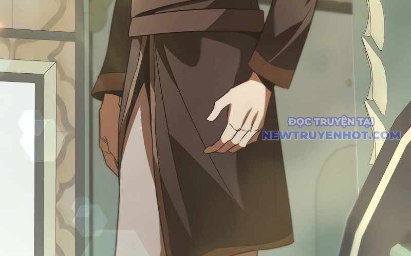 Đào Tạo Mấy Con Mắm Trong Tuyệt Vọng [Chap 41-62] - Page 100