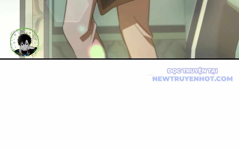Đào Tạo Mấy Con Mắm Trong Tuyệt Vọng [Chap 41-62] - Page 101