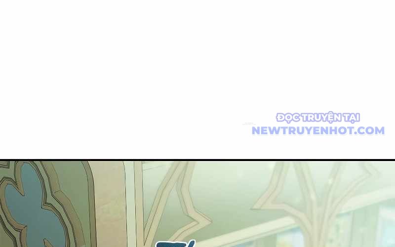 Đào Tạo Mấy Con Mắm Trong Tuyệt Vọng [Chap 41-62] - Page 102