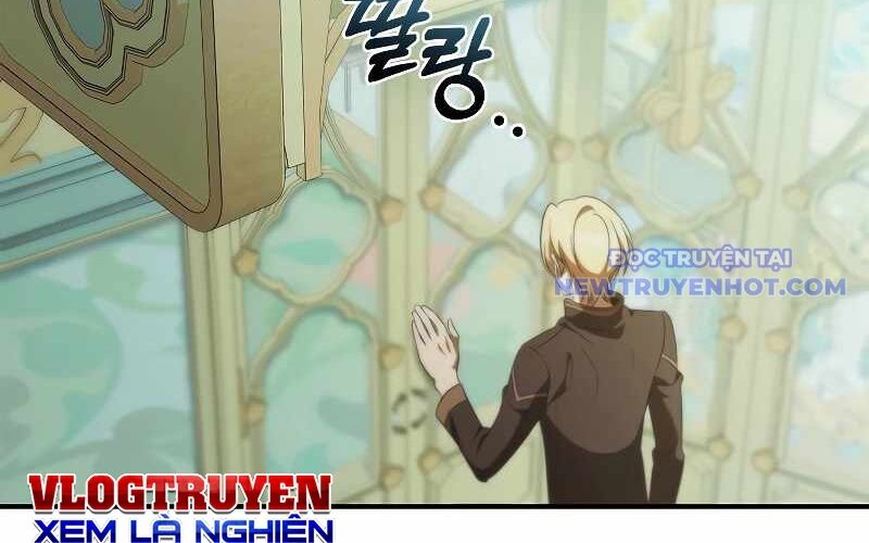 Đào Tạo Mấy Con Mắm Trong Tuyệt Vọng [Chap 41-62] - Page 103