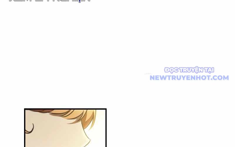 Đào Tạo Mấy Con Mắm Trong Tuyệt Vọng [Chap 41-62] - Page 104