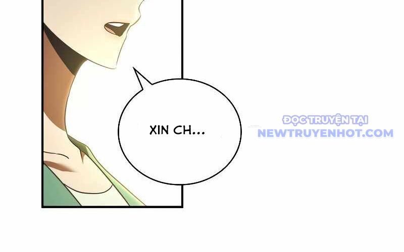 Đào Tạo Mấy Con Mắm Trong Tuyệt Vọng [Chap 41-62] - Page 105