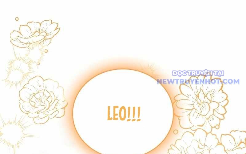 Đào Tạo Mấy Con Mắm Trong Tuyệt Vọng [Chap 41-62] - Page 106