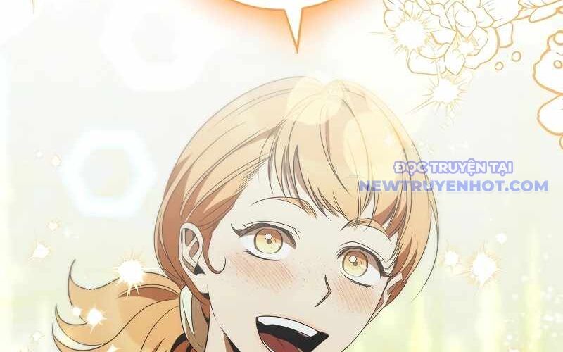 Đào Tạo Mấy Con Mắm Trong Tuyệt Vọng [Chap 41-62] - Page 107