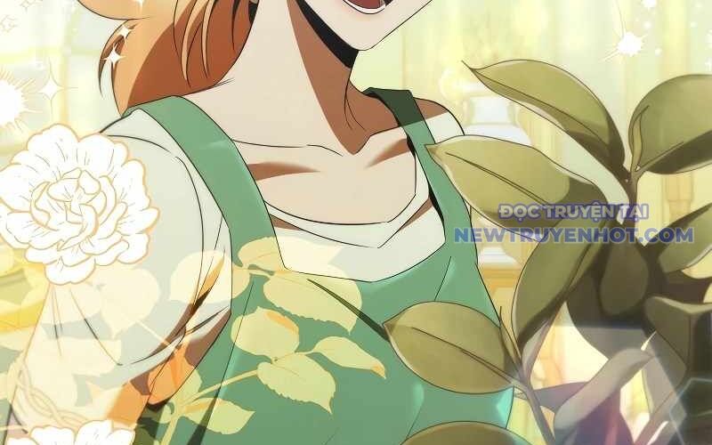 Đào Tạo Mấy Con Mắm Trong Tuyệt Vọng [Chap 41-62] - Page 108