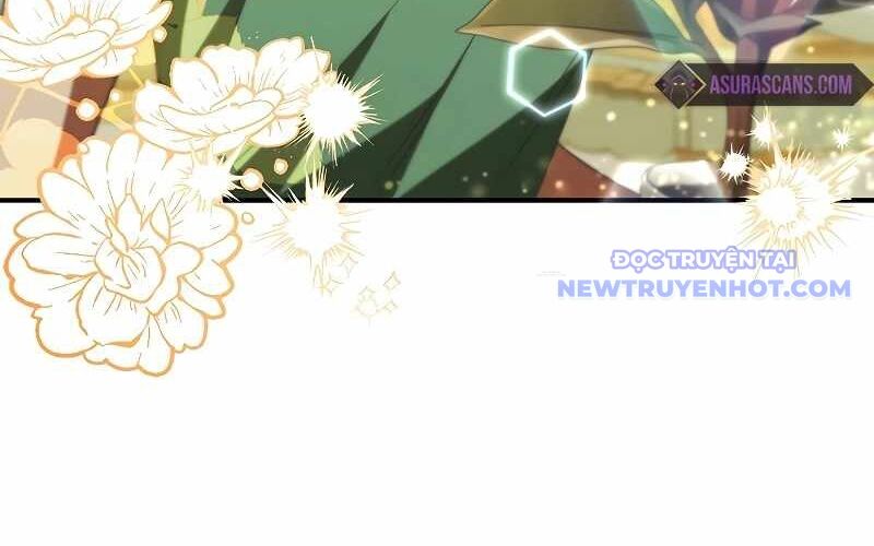 Đào Tạo Mấy Con Mắm Trong Tuyệt Vọng [Chap 41-62] - Page 109