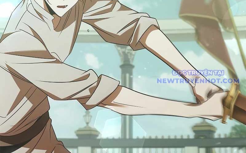 Đào Tạo Mấy Con Mắm Trong Tuyệt Vọng [Chap 41-62] - Page 11