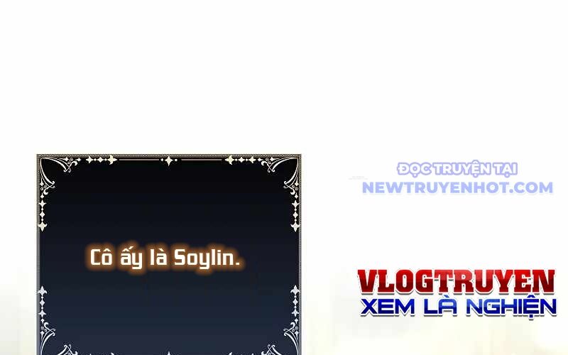 Đào Tạo Mấy Con Mắm Trong Tuyệt Vọng [Chap 41-62] - Page 110