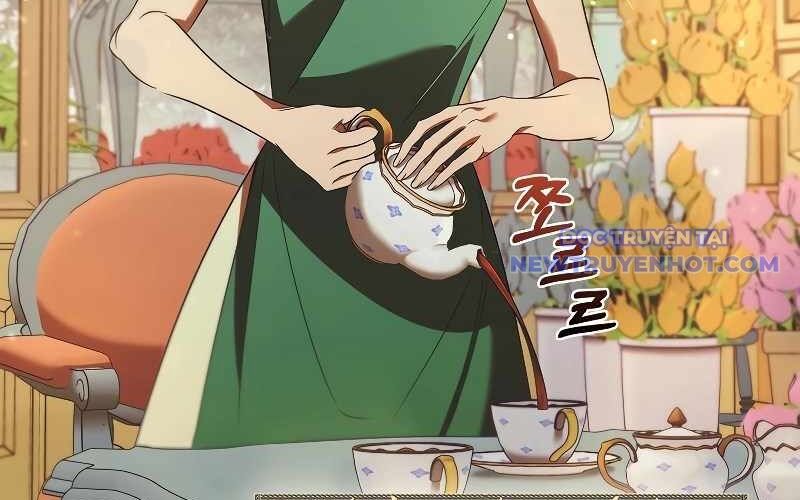 Đào Tạo Mấy Con Mắm Trong Tuyệt Vọng [Chap 41-62] - Page 112