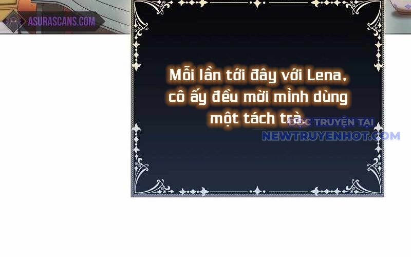 Đào Tạo Mấy Con Mắm Trong Tuyệt Vọng [Chap 41-62] - Page 113