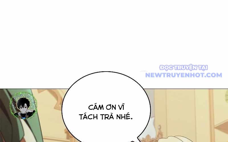 Đào Tạo Mấy Con Mắm Trong Tuyệt Vọng [Chap 41-62] - Page 114