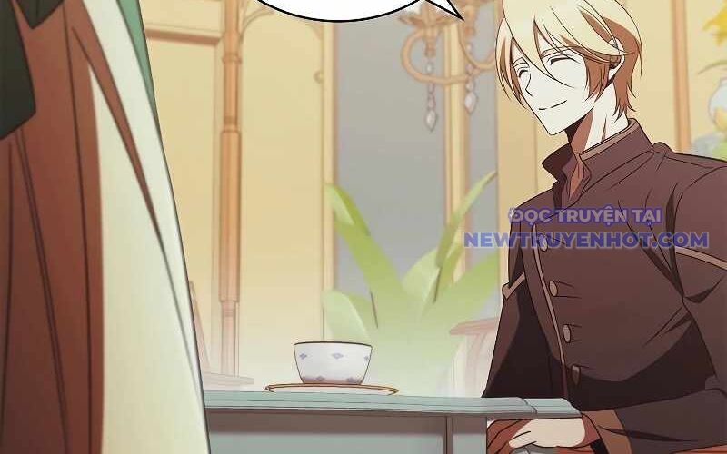 Đào Tạo Mấy Con Mắm Trong Tuyệt Vọng [Chap 41-62] - Page 115