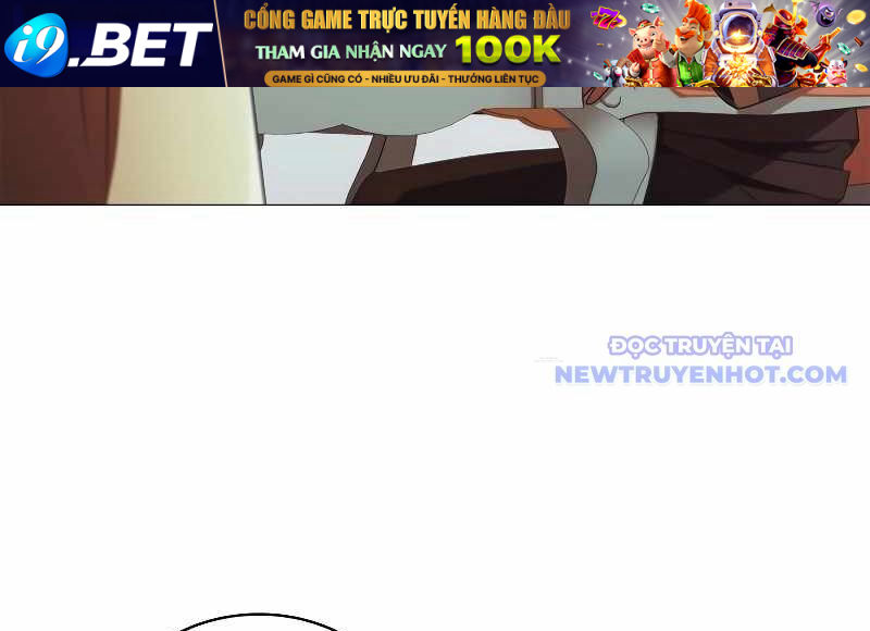 Đào Tạo Mấy Con Mắm Trong Tuyệt Vọng [Chap 41-62] - Page 116