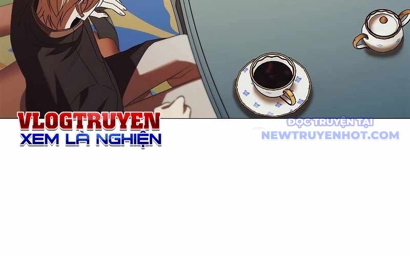 Đào Tạo Mấy Con Mắm Trong Tuyệt Vọng [Chap 41-62] - Page 119