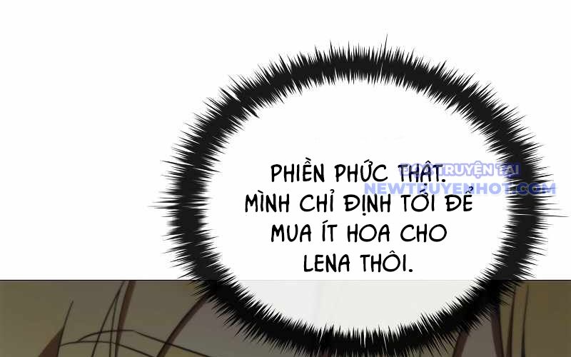 Đào Tạo Mấy Con Mắm Trong Tuyệt Vọng [Chap 41-62] - Page 120
